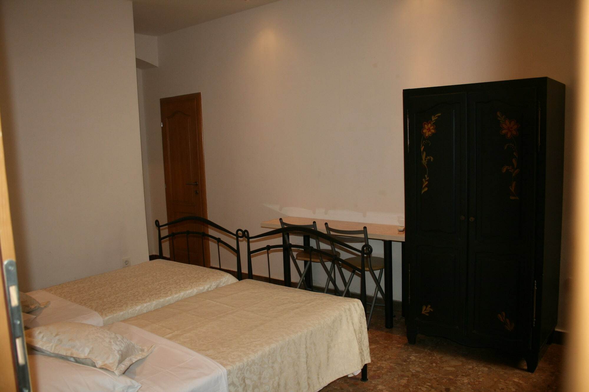 Rooms And Apartments Emily Сплит Екстериор снимка